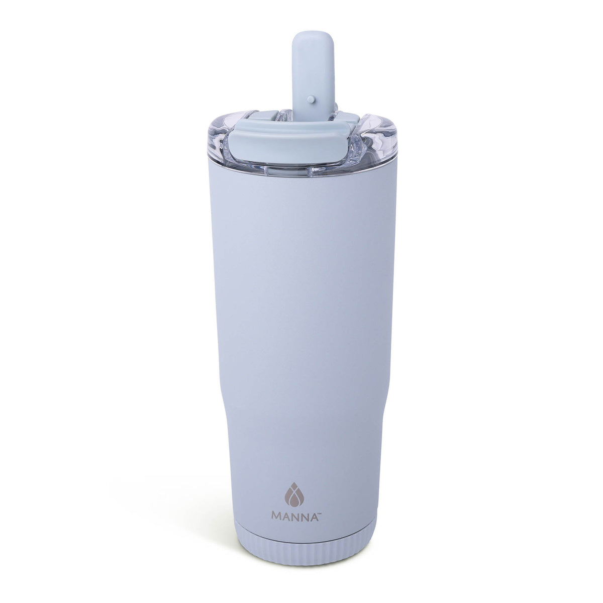 30-oz-groove-tumbler-j7 CoreHome_MannaHydration_Whites_Raw-14.jpg