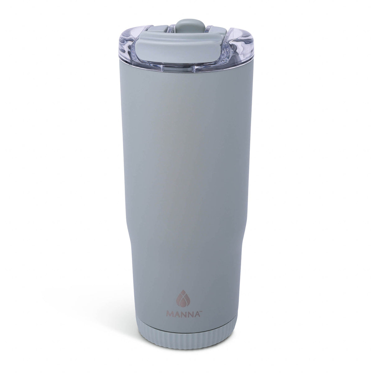 30-oz-groove-tumbler-j7 CoreHome_MannaHydration_Whites_Raw-15.jpg