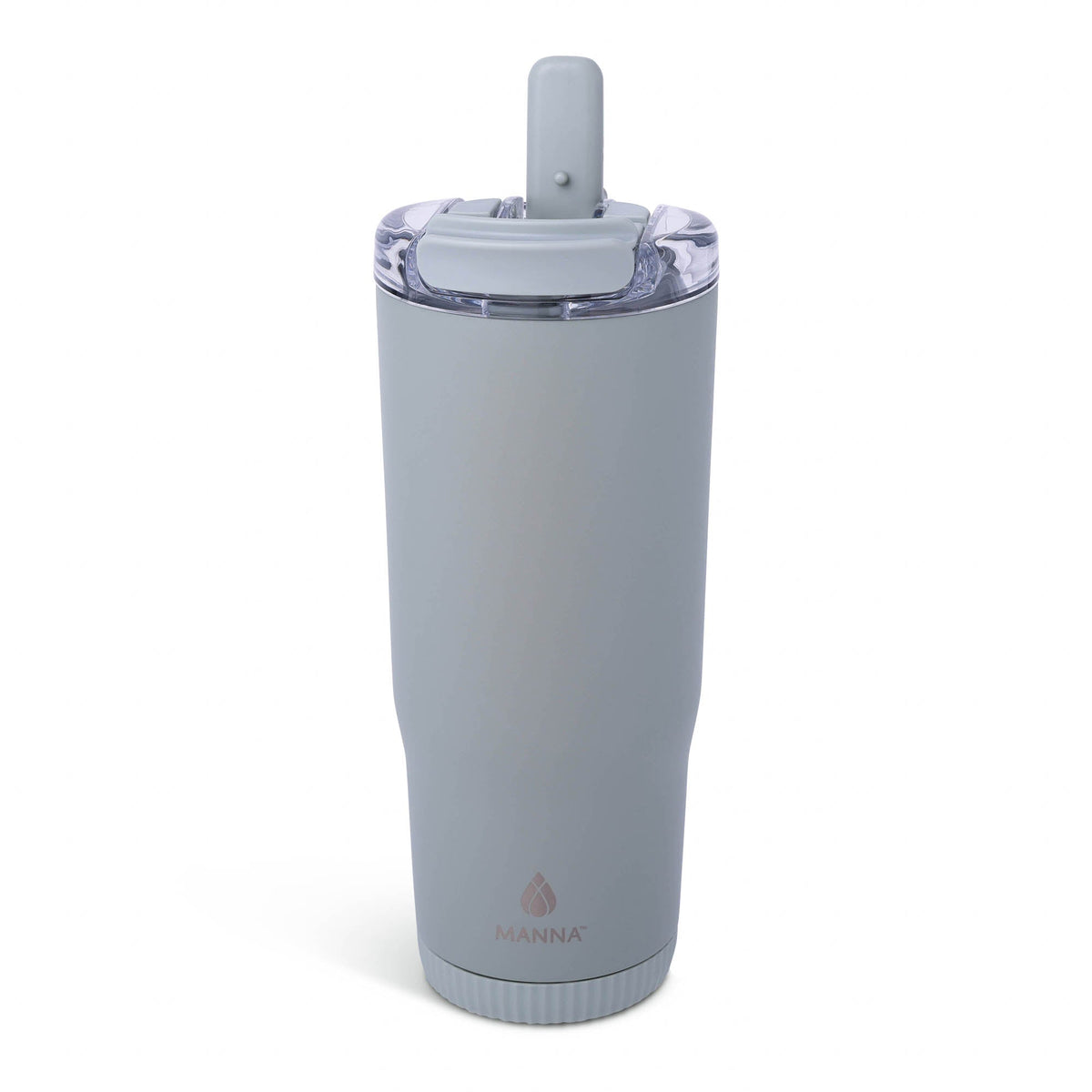30-oz-groove-tumbler-j7 CoreHome_MannaHydration_Whites_Raw-16.jpg