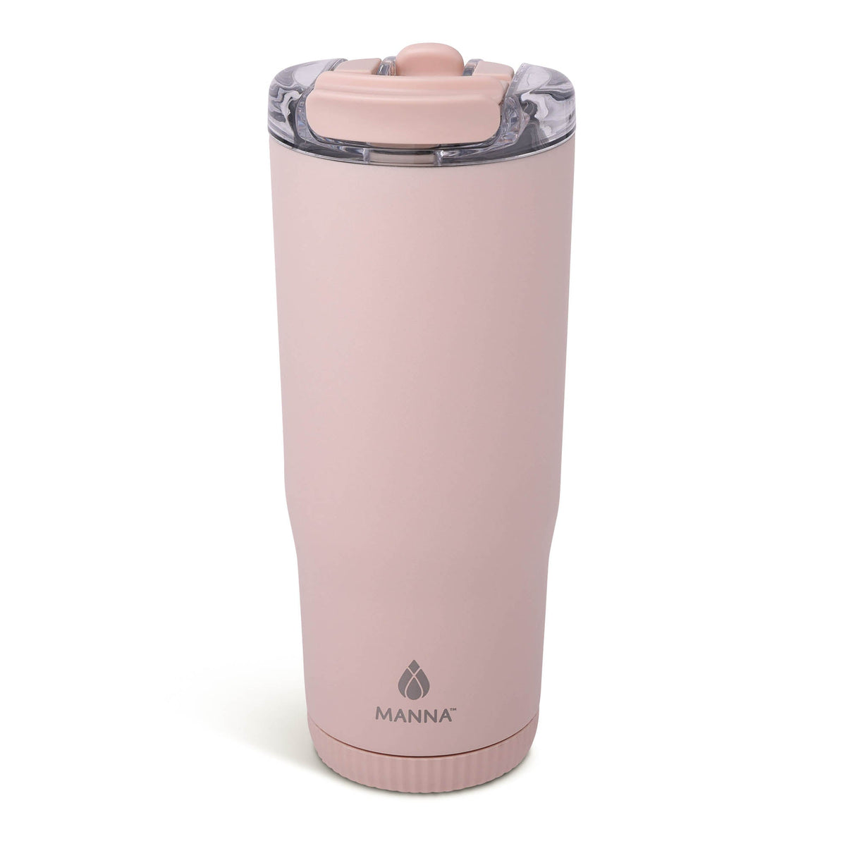 30-oz-groove-tumbler-j7 CoreHome_MannaHydration_Whites_Raw-17.jpg