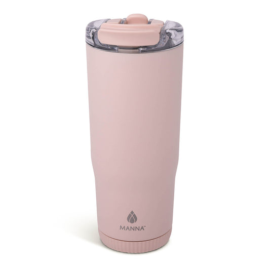 30-oz-groove-tumbler-j7 CoreHome_MannaHydration_Whites_Raw-17.jpg