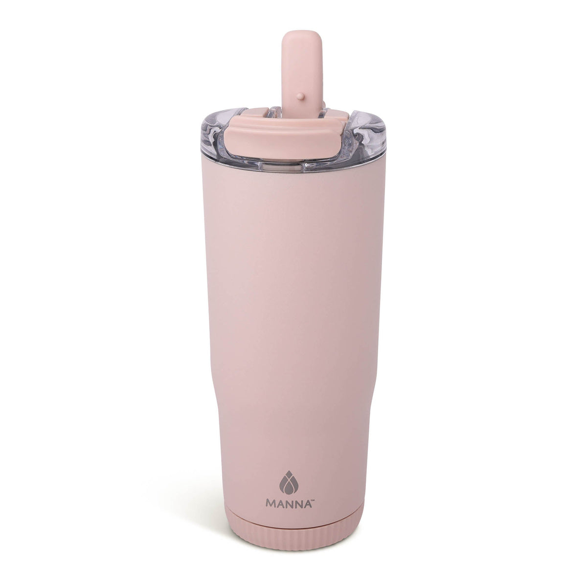 30-oz-groove-tumbler-j7 CoreHome_MannaHydration_Whites_Raw-18.jpg