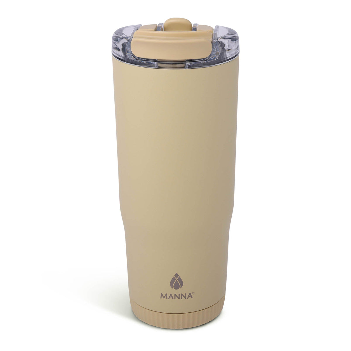30-oz-groove-tumbler-j7 CoreHome_MannaHydration_Whites_Raw-19.jpg