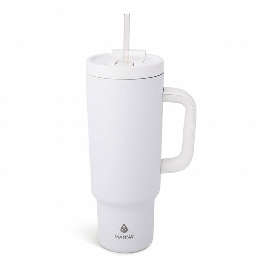 40-oz-leisure-tumbler-p2 CoreHome_MannaHydration_Whites_Raw-2.jpg