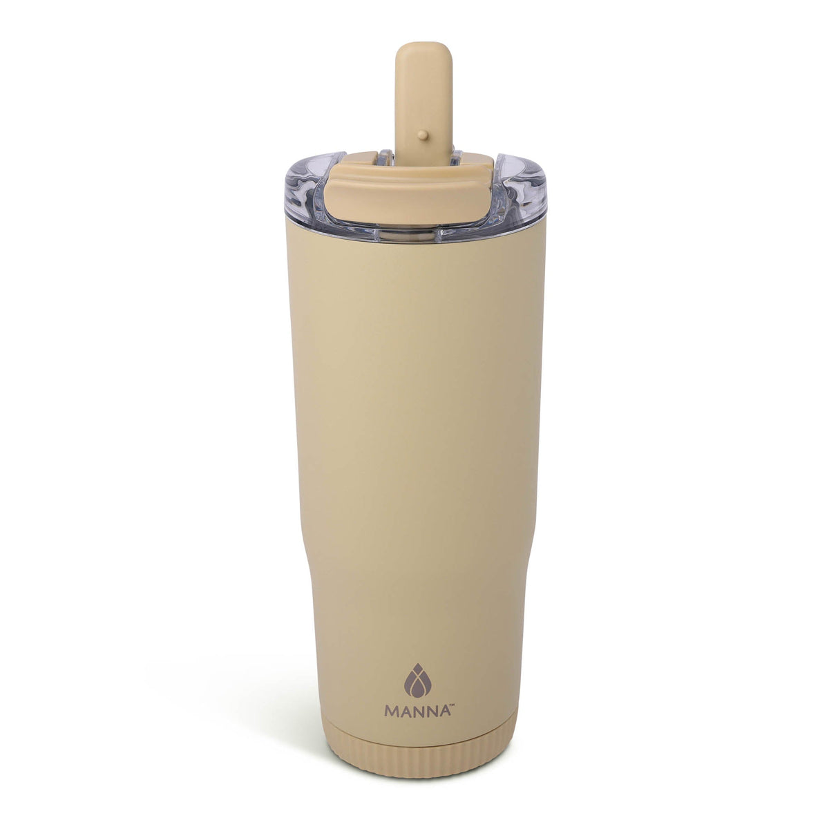 30-oz-groove-tumbler-j7 CoreHome_MannaHydration_Whites_Raw-20.jpg