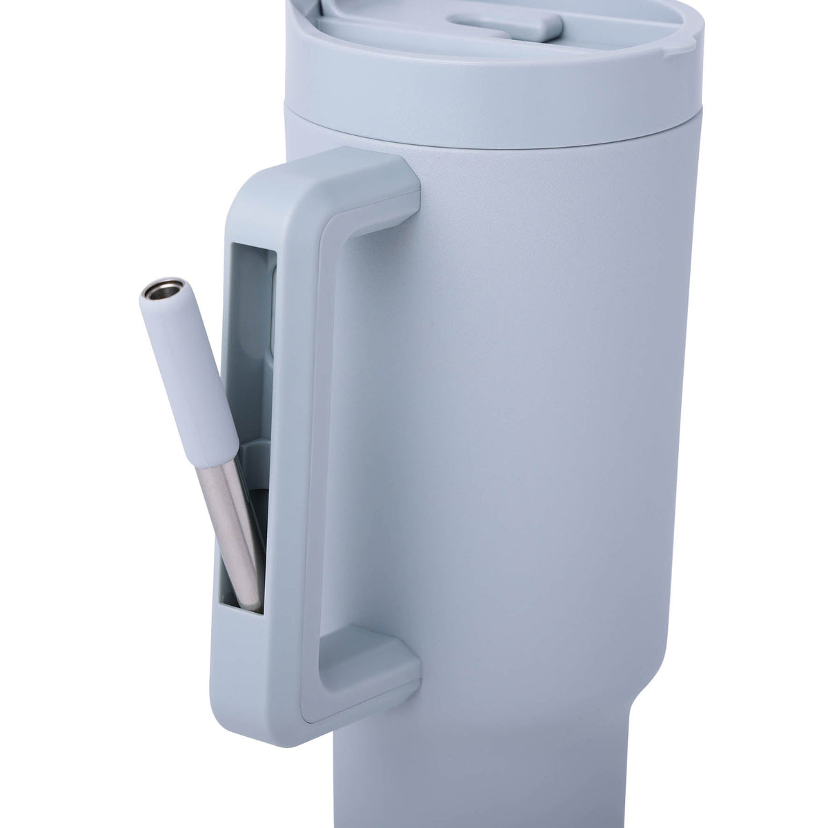 40-oz-top-tumbler-k2 CoreHome_MannaHydration_Whites_Raw-21.jpg