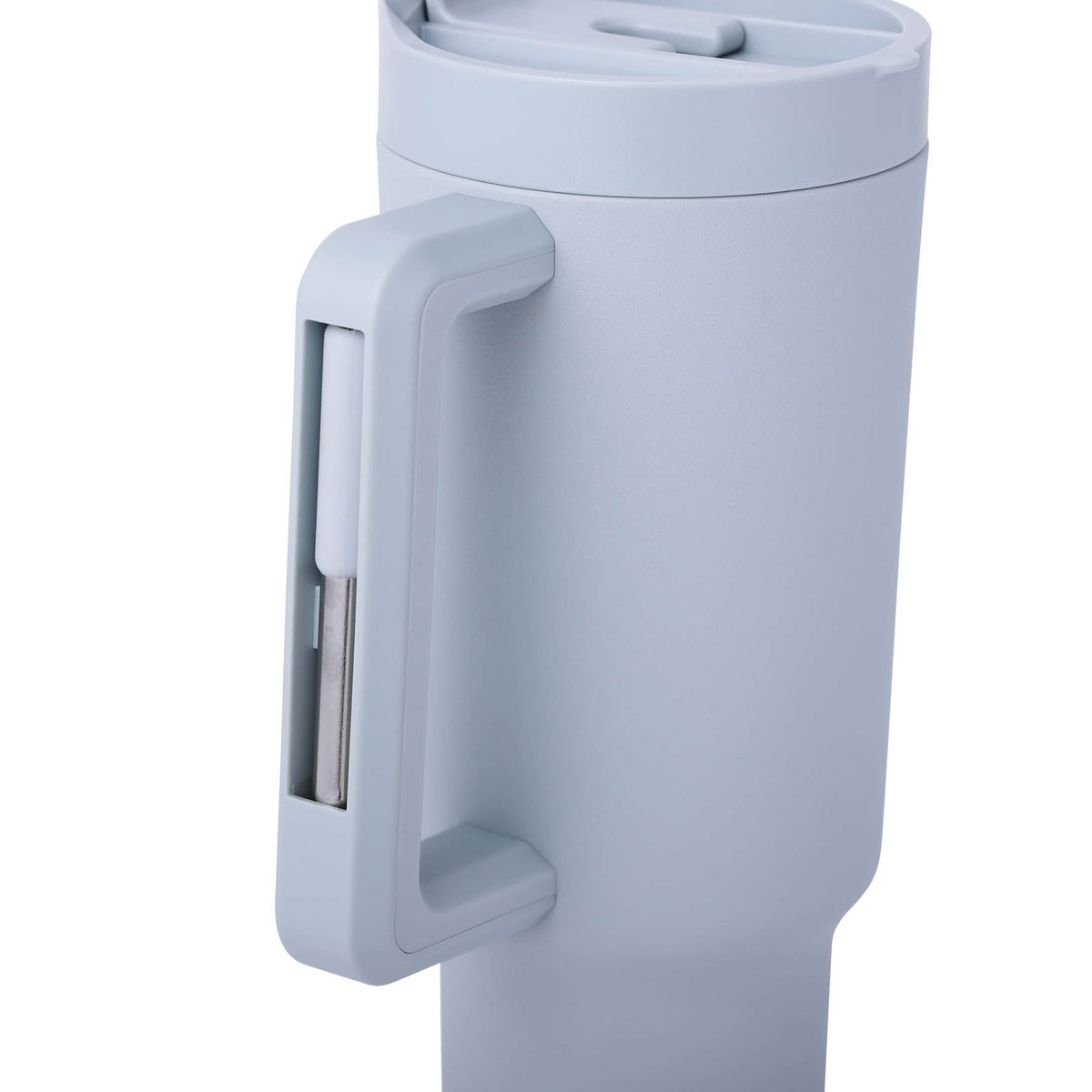 40-oz-top-tumbler-k2 CoreHome_MannaHydration_Whites_Raw-22.jpg