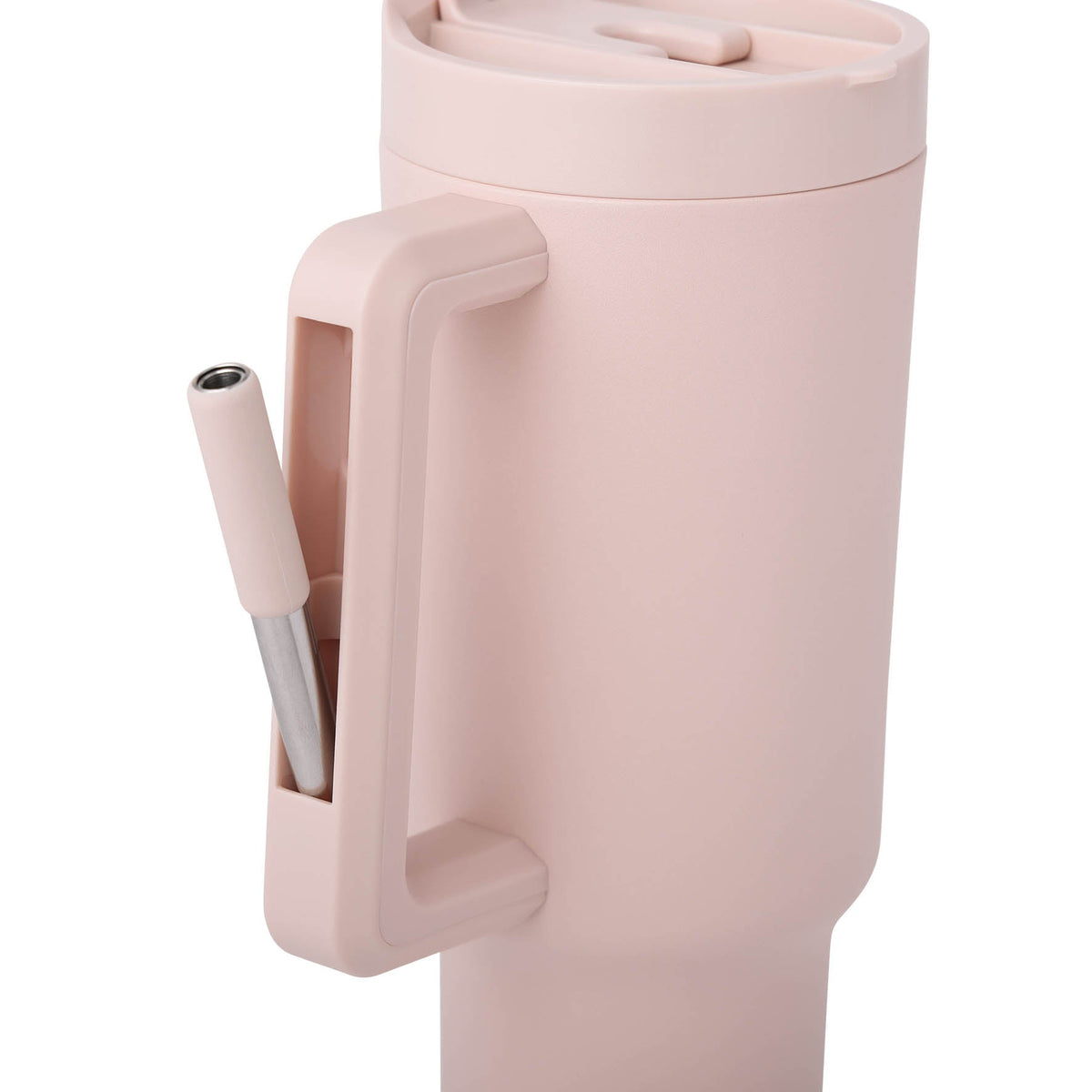 40-oz-top-tumbler-k2 CoreHome_MannaHydration_Whites_Raw-23.jpg