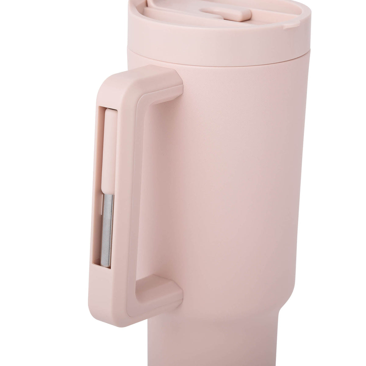 40-oz-top-tumbler-k2 CoreHome_MannaHydration_Whites_Raw-24.jpg