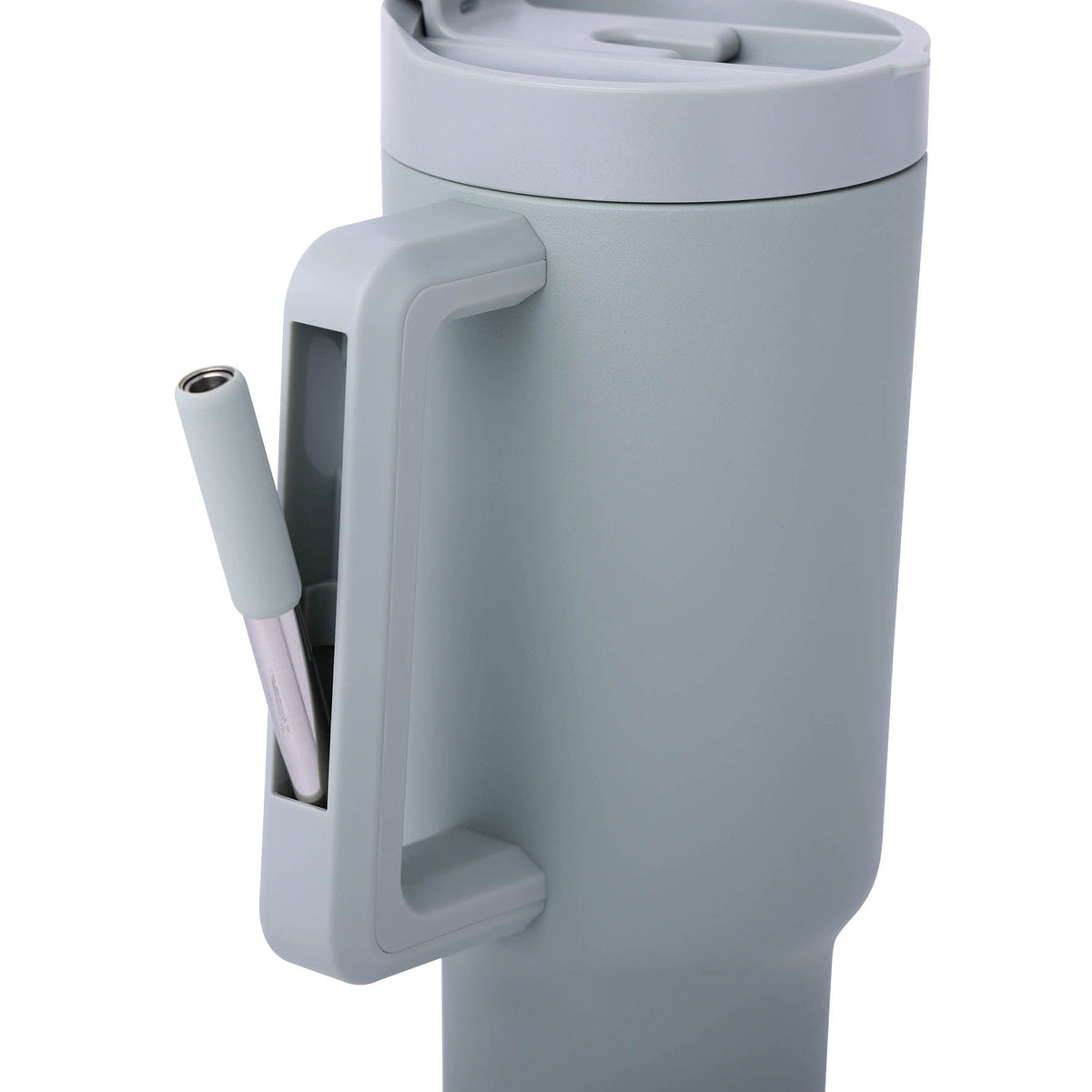 40-oz-top-tumbler-k2 CoreHome_MannaHydration_Whites_Raw-25.jpg
