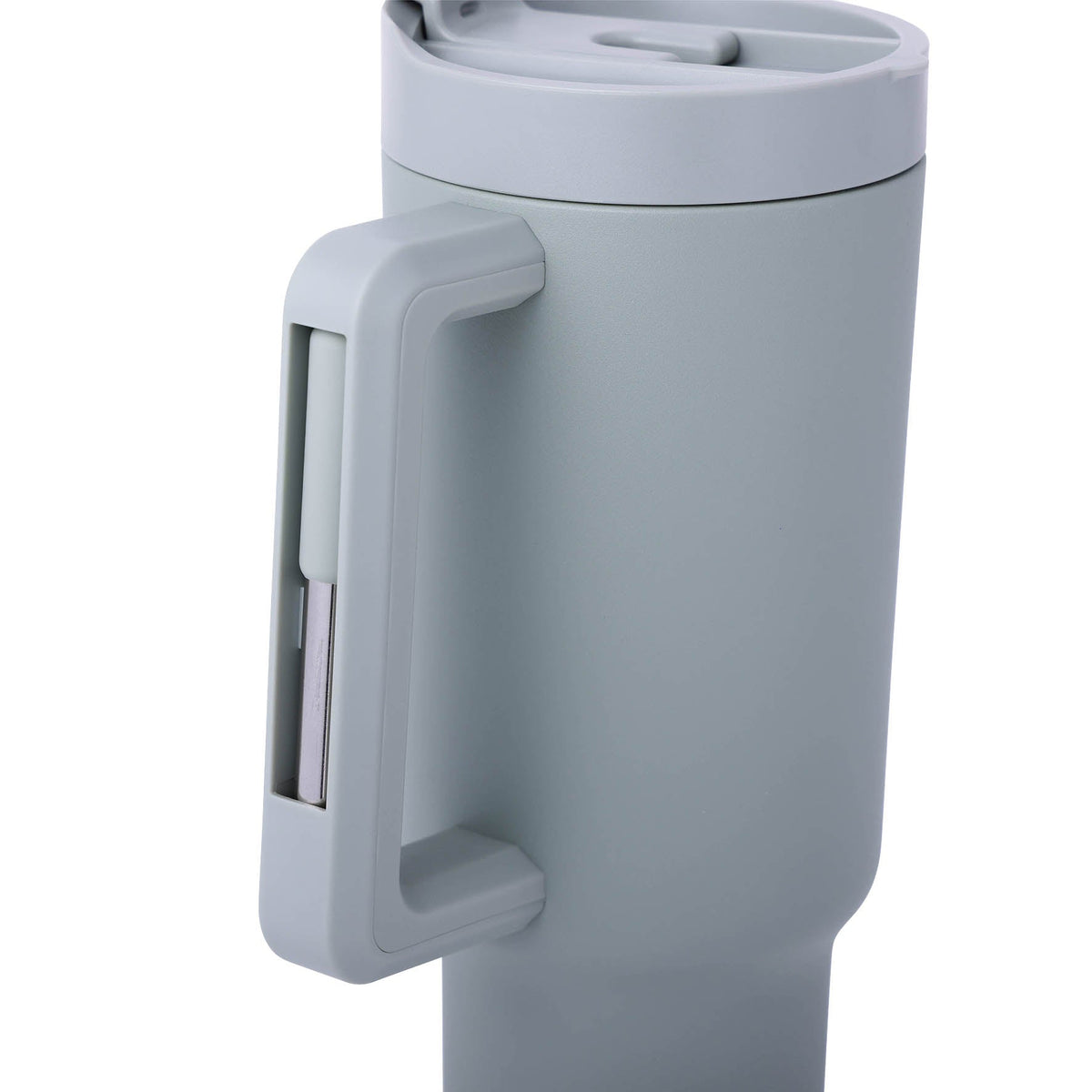 40-oz-top-tumbler-k2 CoreHome_MannaHydration_Whites_Raw-26.jpg