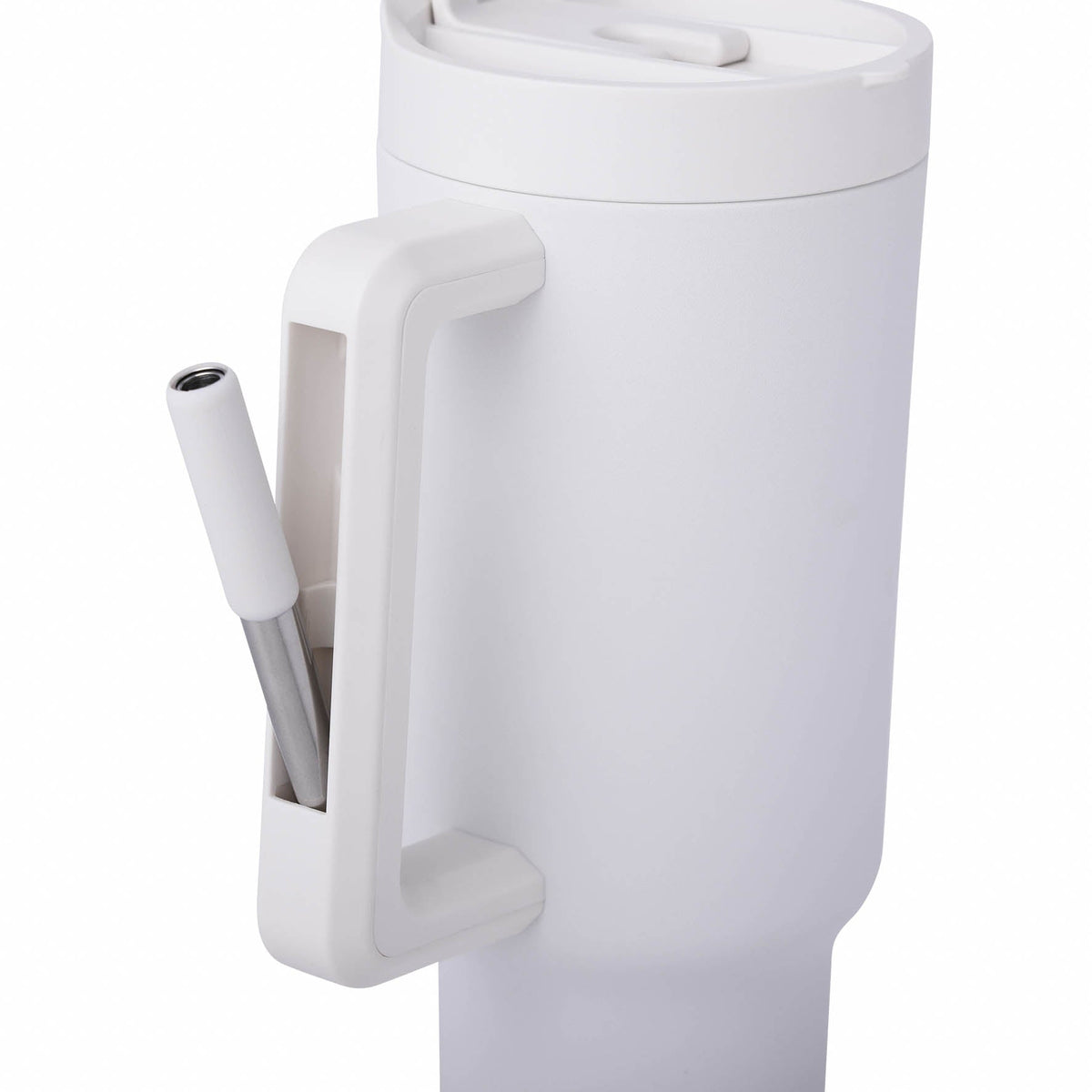40-oz-top-tumbler-k2 CoreHome_MannaHydration_Whites_Raw-27.jpg