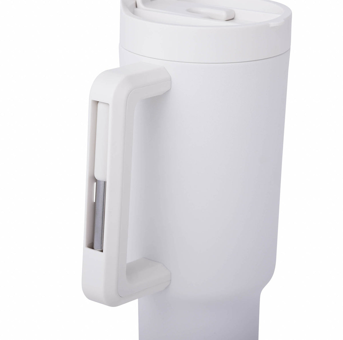 40-oz-top-tumbler-k2 CoreHome_MannaHydration_Whites_Raw-28.jpg