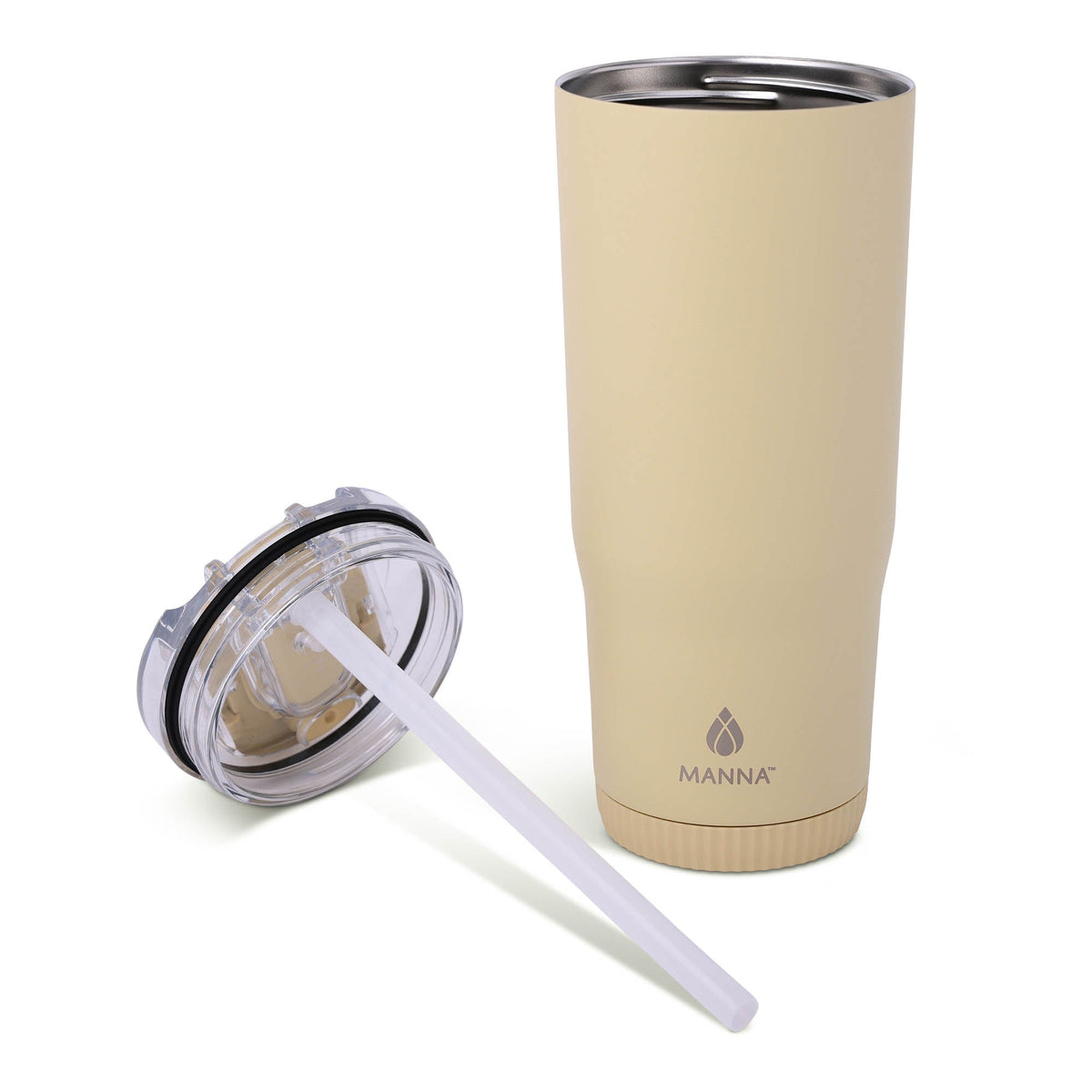 30-oz-groove-tumbler-j7 CoreHome_MannaHydration_Whites_Raw-29.jpg