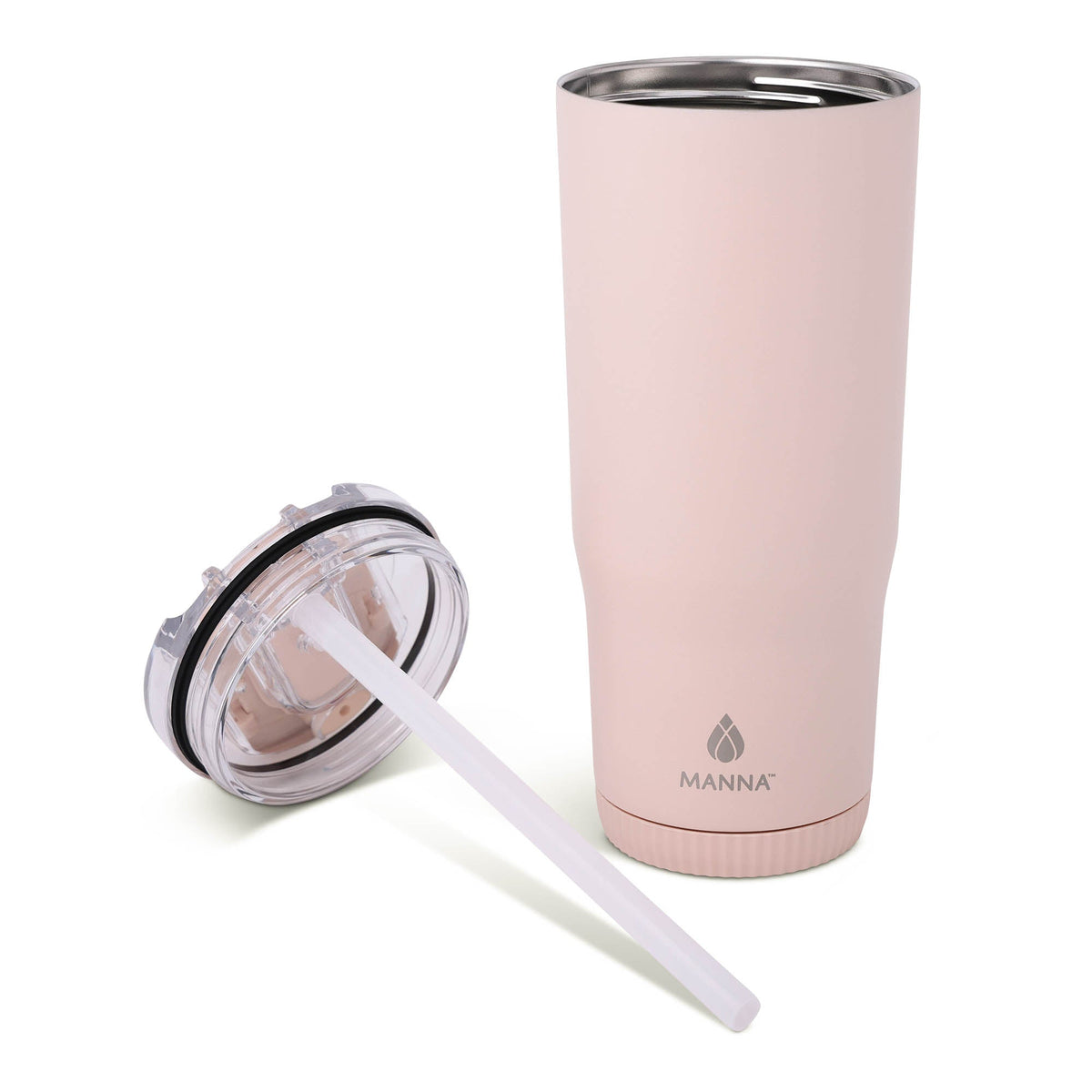 30-oz-groove-tumbler-j7 CoreHome_MannaHydration_Whites_Raw-30.jpg