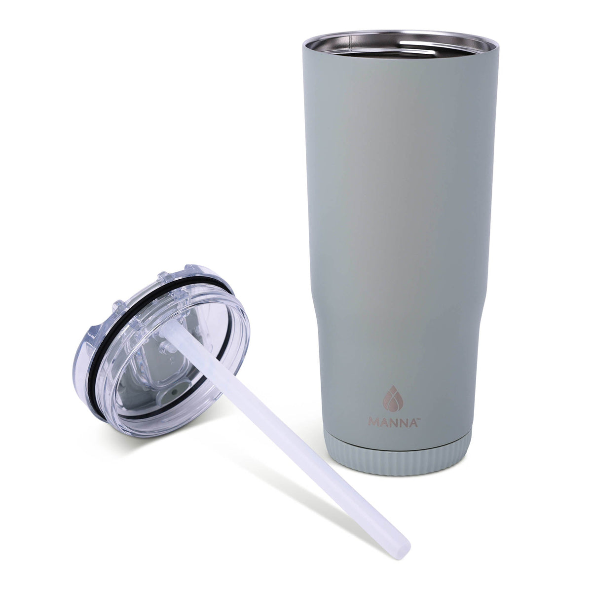 30-oz-groove-tumbler-j7 CoreHome_MannaHydration_Whites_Raw-31.jpg