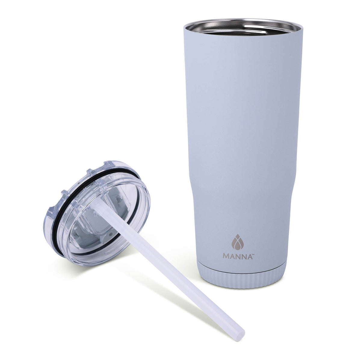30-oz-groove-tumbler-j7 CoreHome_MannaHydration_Whites_Raw-32.jpg