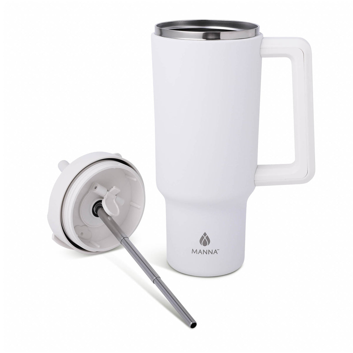 40-oz-top-tumbler-k2 CoreHome_MannaHydration_Whites_Raw-33.jpg