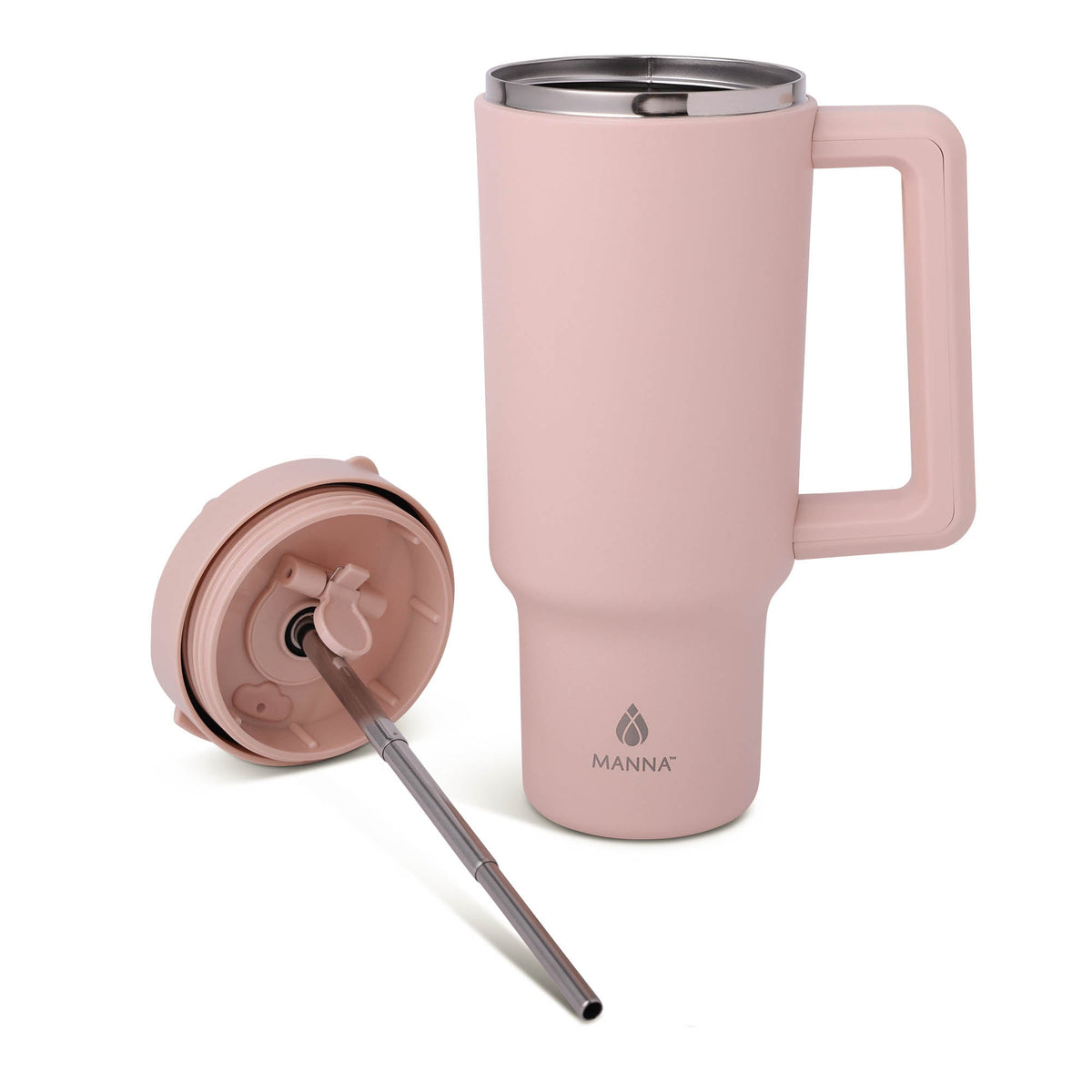 40-oz-top-tumbler-k2 CoreHome_MannaHydration_Whites_Raw-34.jpg
