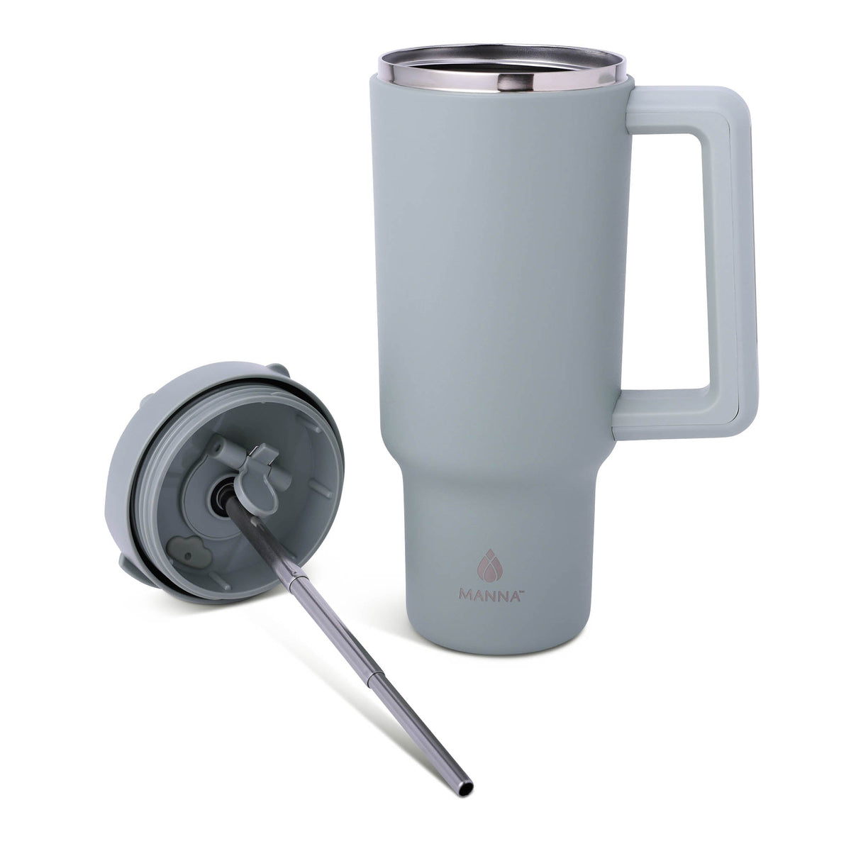 40-oz-top-tumbler-k2 CoreHome_MannaHydration_Whites_Raw-35.jpg