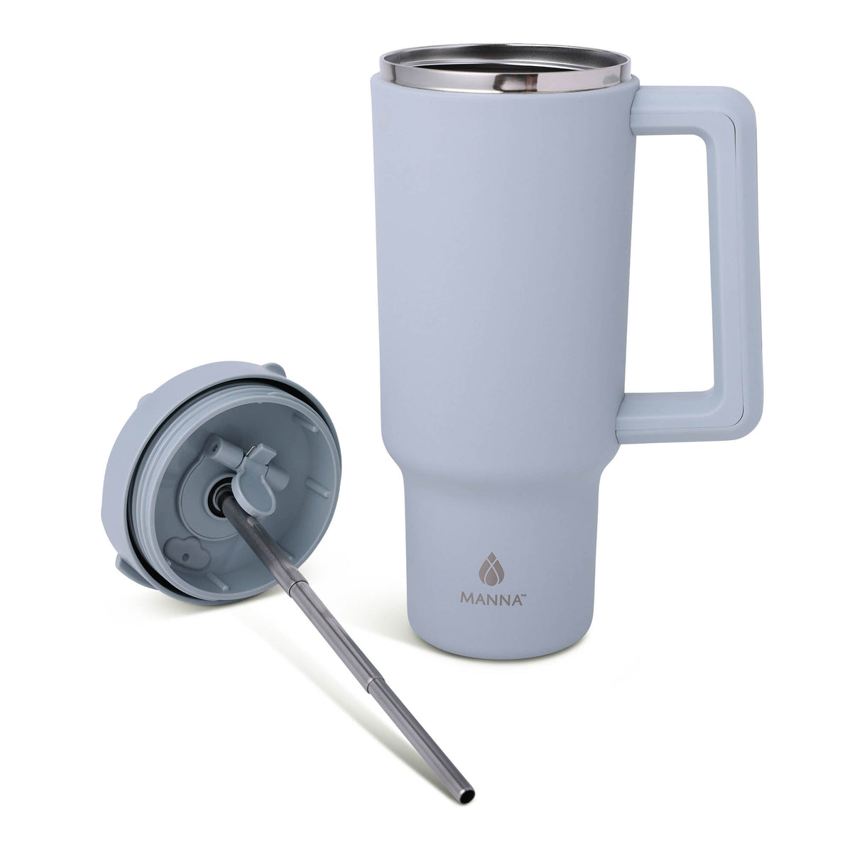40-oz-top-tumbler-k2 CoreHome_MannaHydration_Whites_Raw-36.jpg