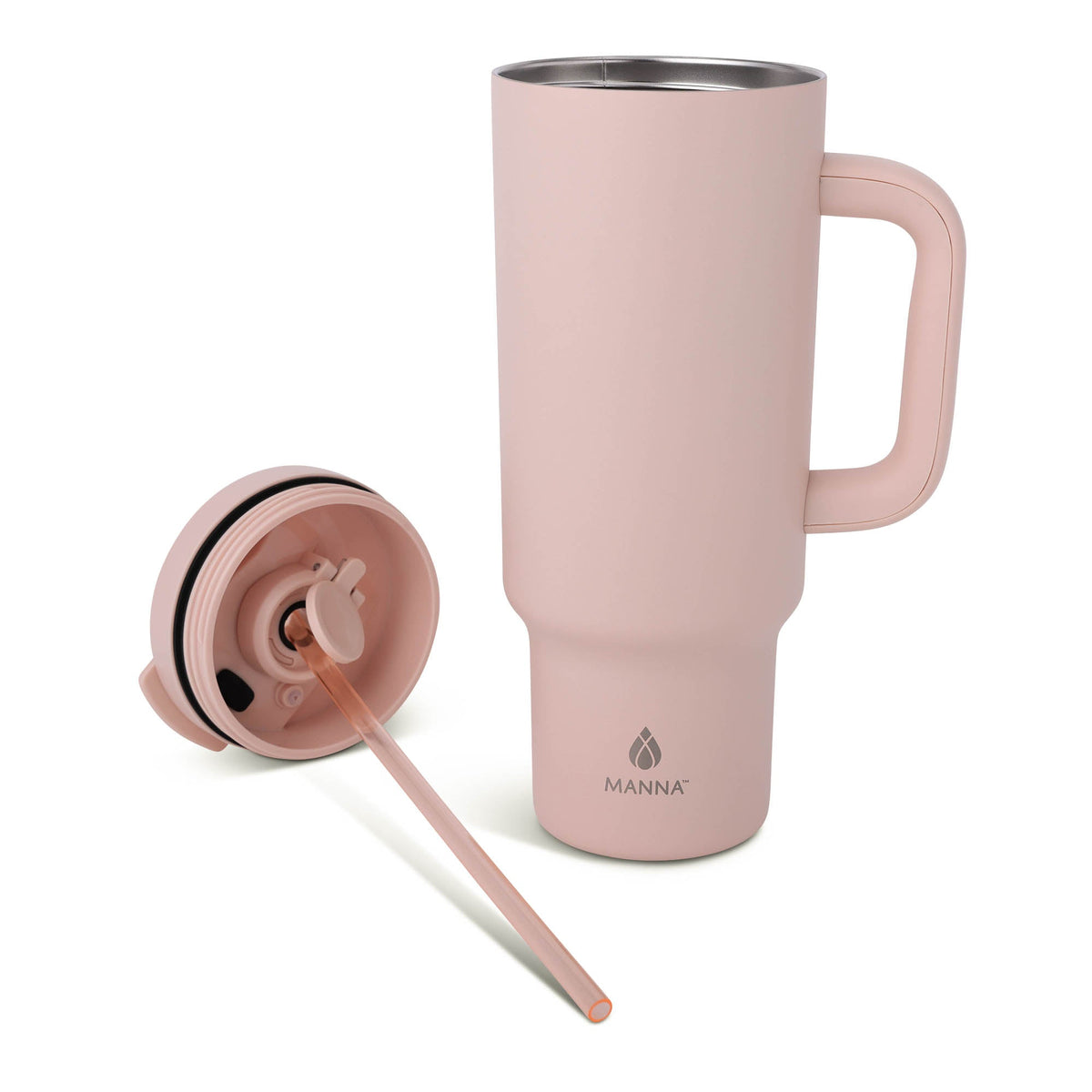40-oz-leisure-tumbler-p2 CoreHome_MannaHydration_Whites_Raw-37.jpg