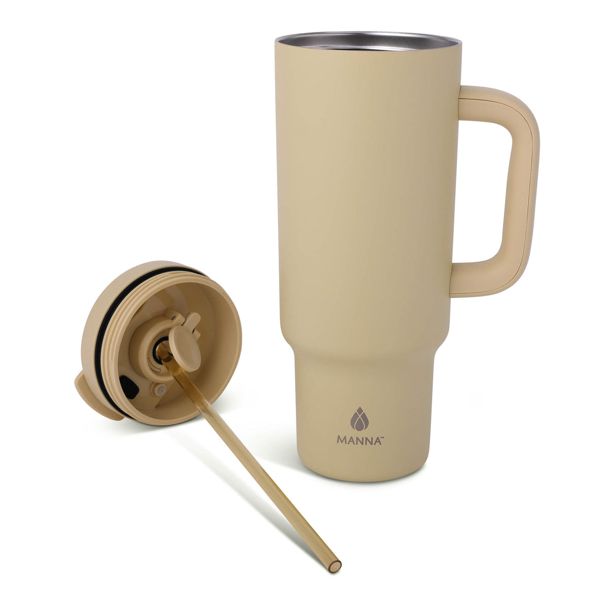 40-oz-leisure-tumbler-p2 CoreHome_MannaHydration_Whites_Raw-38.jpg