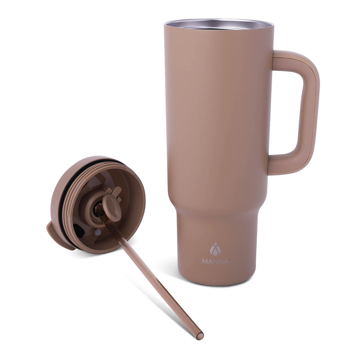 40-oz-leisure-tumbler-p2 CoreHome_MannaHydration_Whites_Raw-39.jpg