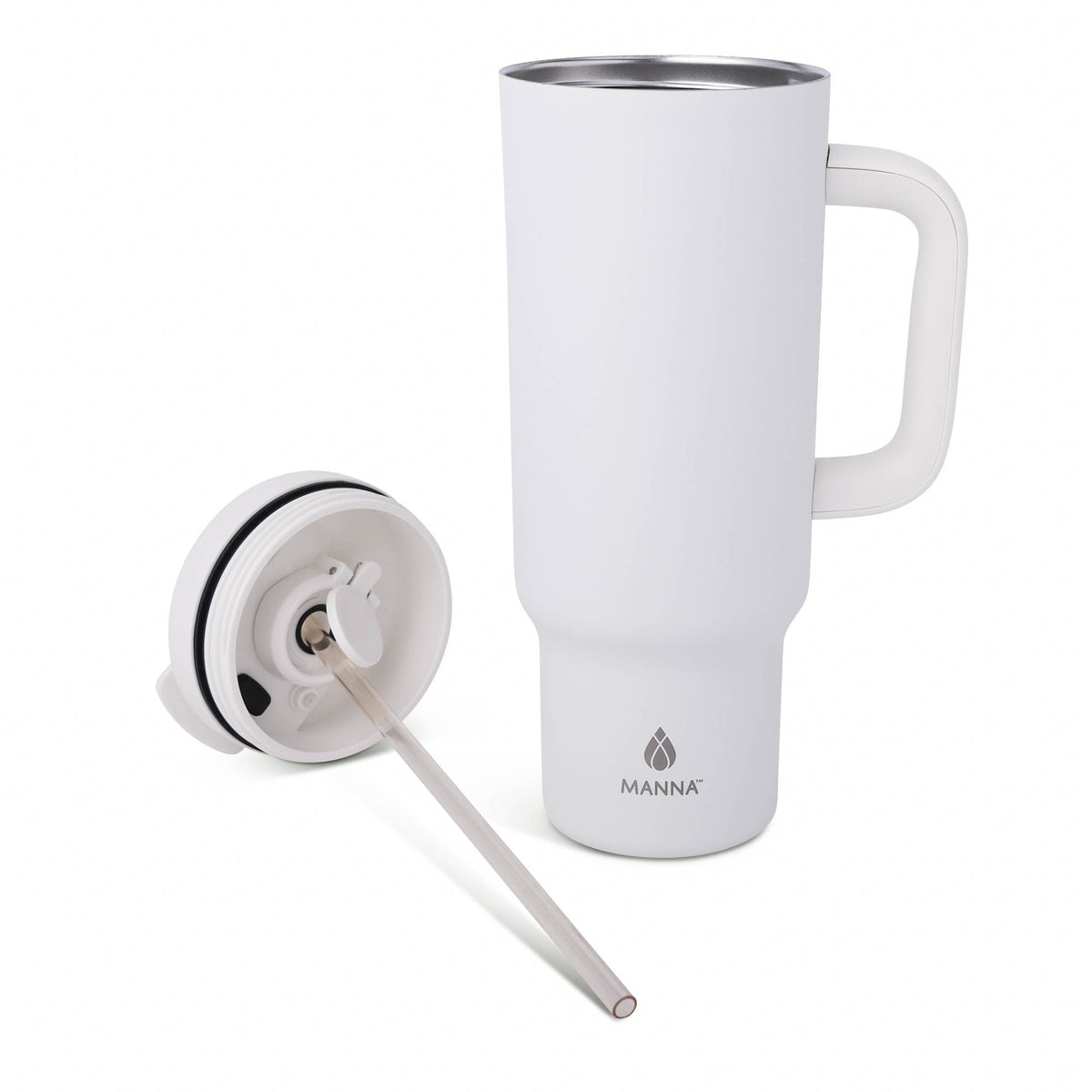 40-oz-leisure-tumbler-p2 CoreHome_MannaHydration_Whites_Raw-40.jpg