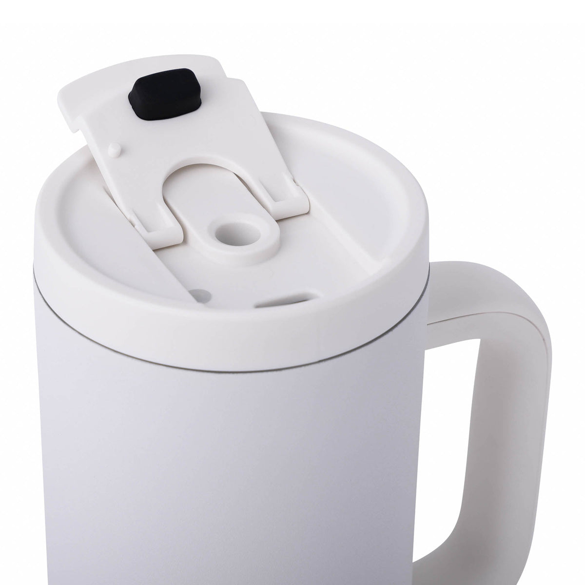 40-oz-leisure-tumbler-p2 CoreHome_MannaHydration_Whites_Raw-41.jpg