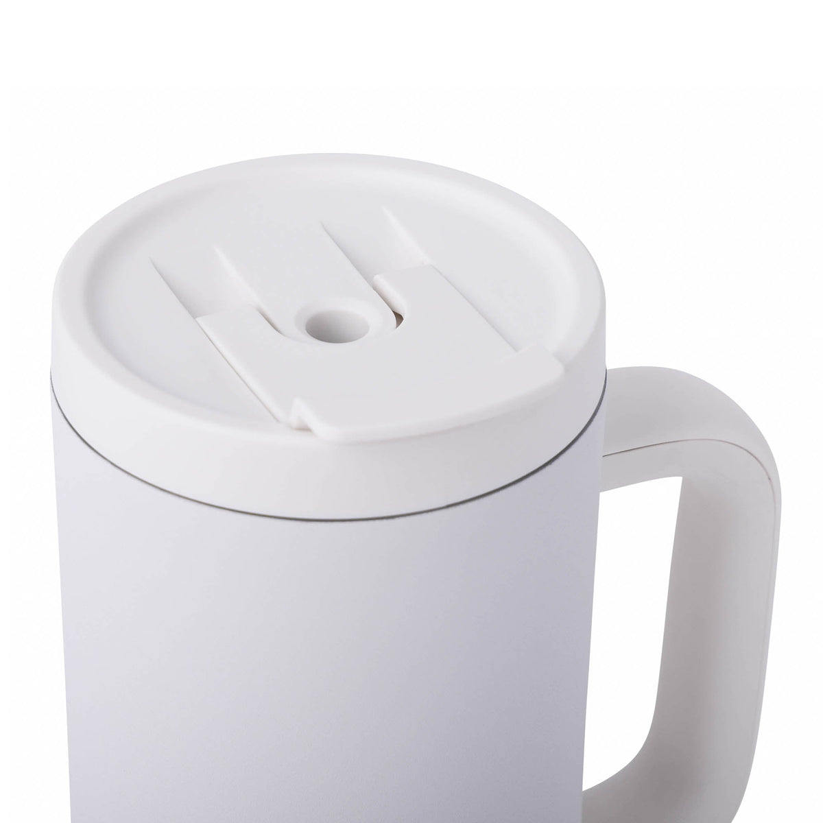 40-oz-leisure-tumbler-p2 CoreHome_MannaHydration_Whites_Raw-42.jpg