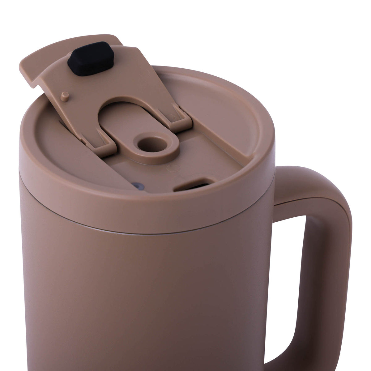 40-oz-leisure-tumbler-p2 CoreHome_MannaHydration_Whites_Raw-43.jpg