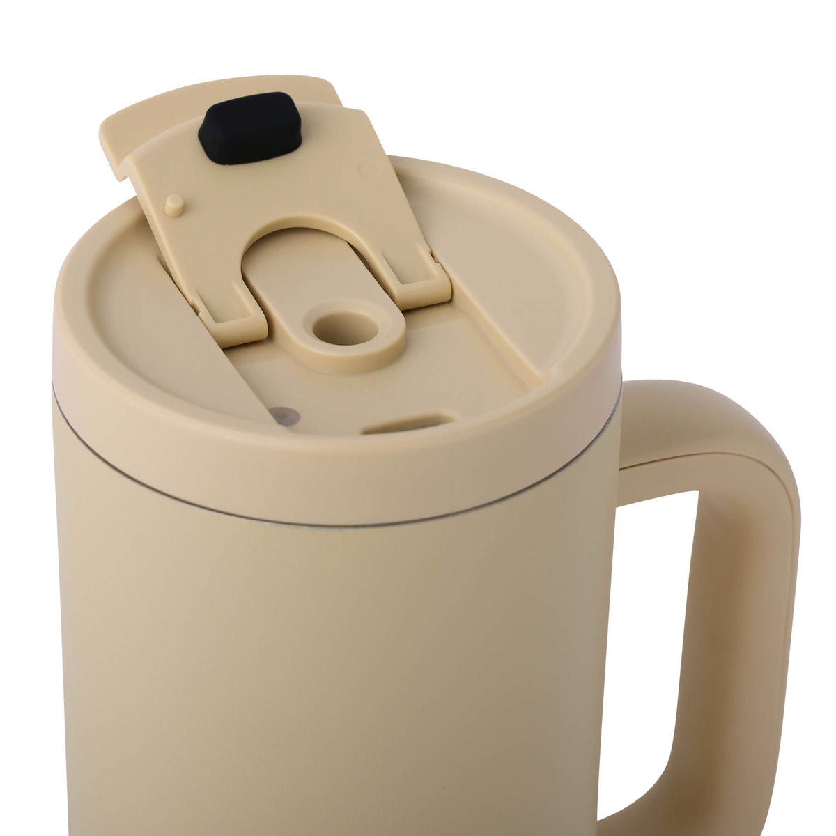40-oz-leisure-tumbler-p2 CoreHome_MannaHydration_Whites_Raw-44.jpg
