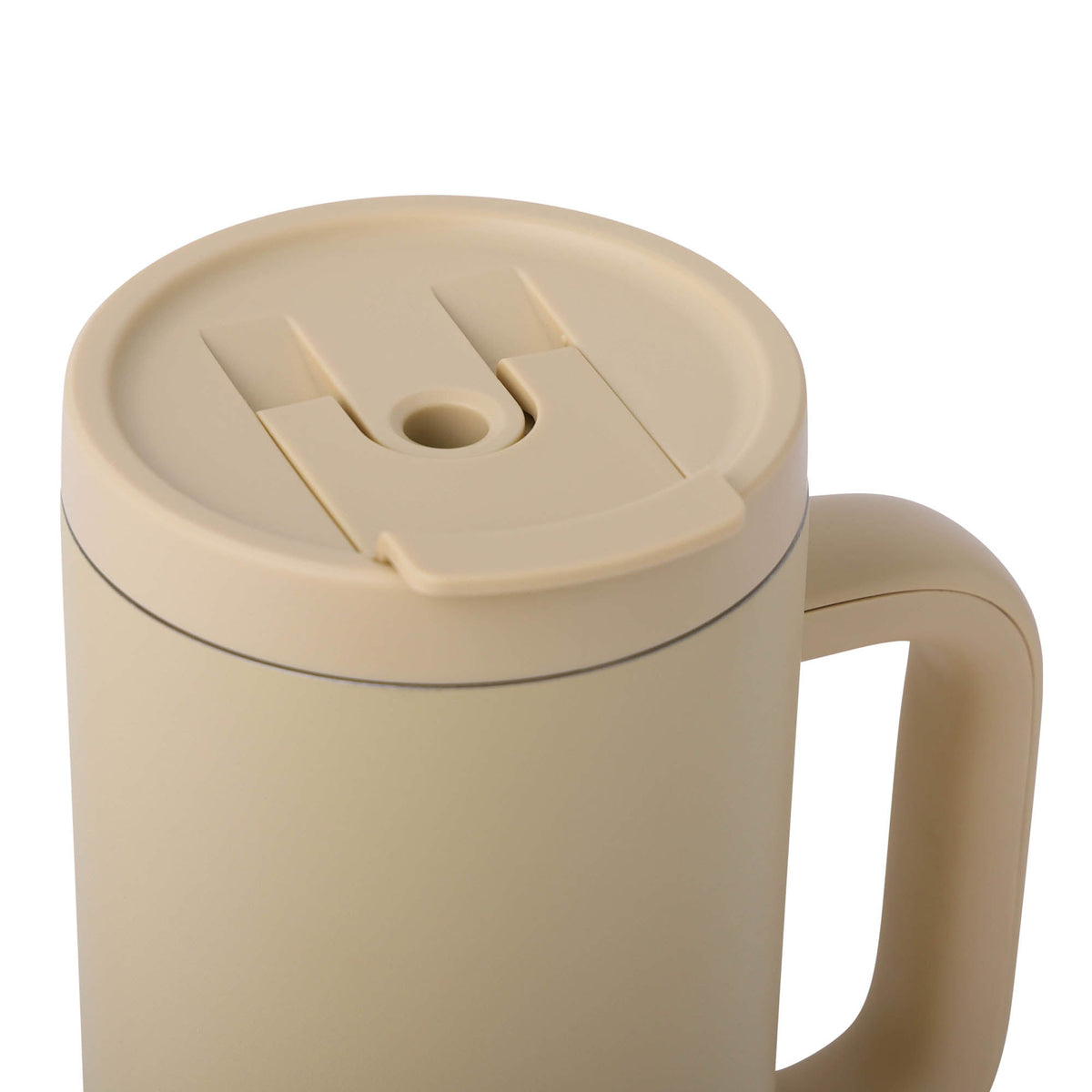 40-oz-leisure-tumbler-p2 CoreHome_MannaHydration_Whites_Raw-45.jpg