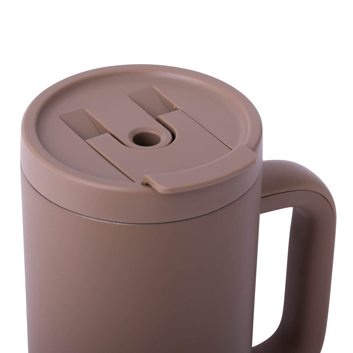 40-oz-leisure-tumbler-p2 CoreHome_MannaHydration_Whites_Raw-46.jpg