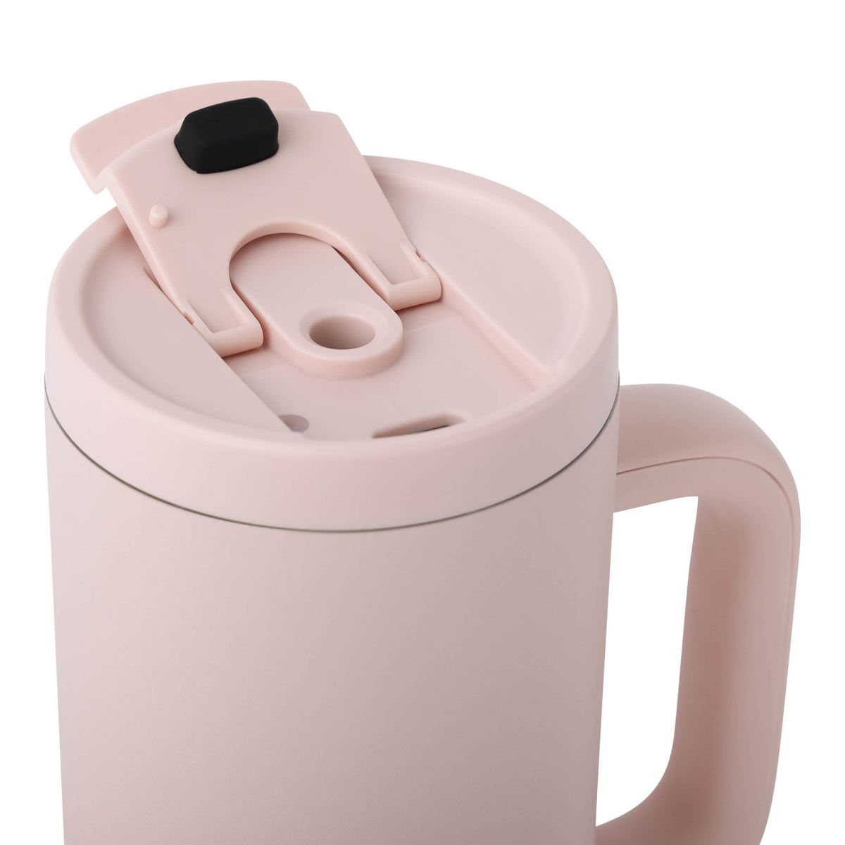 40-oz-leisure-tumbler-p2 CoreHome_MannaHydration_Whites_Raw-47.jpg