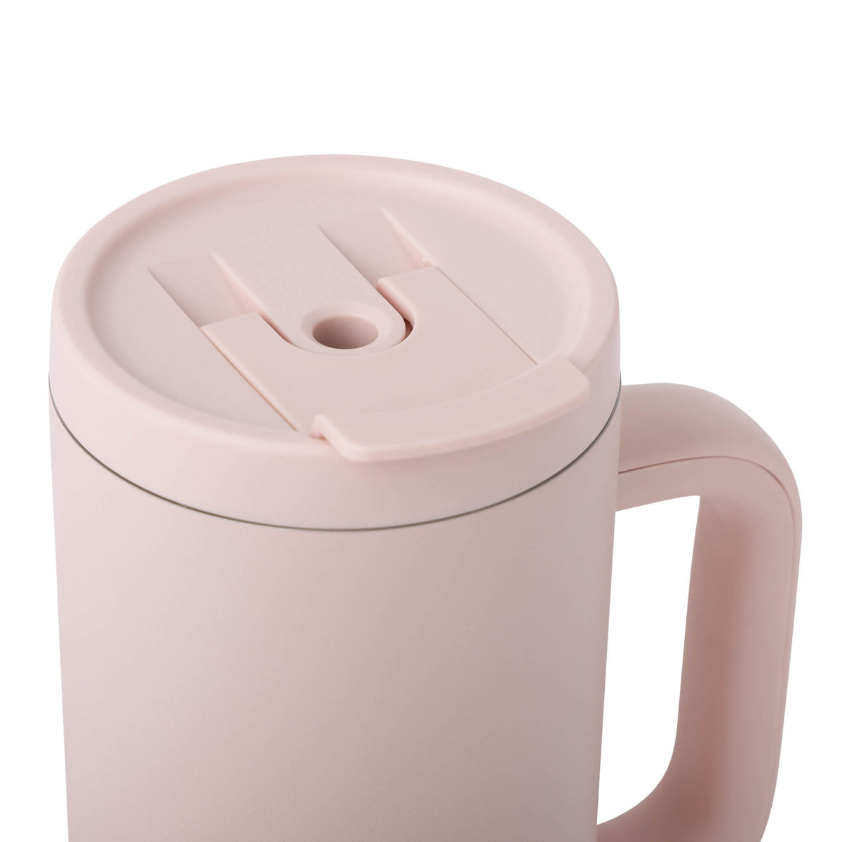 40-oz-leisure-tumbler-p2 CoreHome_MannaHydration_Whites_Raw-48.jpg