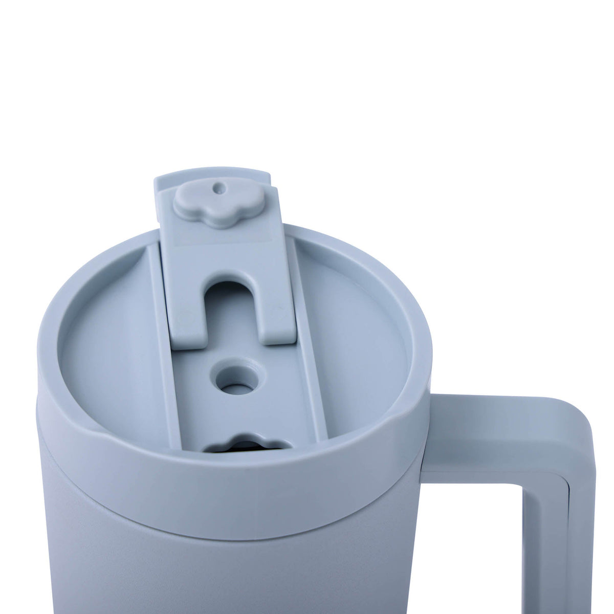 40-oz-top-tumbler-k2 CoreHome_MannaHydration_Whites_Raw-49.jpg