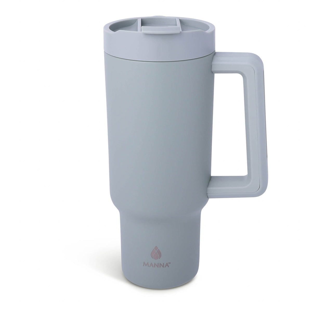 40-oz-top-tumbler-k2 CoreHome_MannaHydration_Whites_Raw-5.jpg
