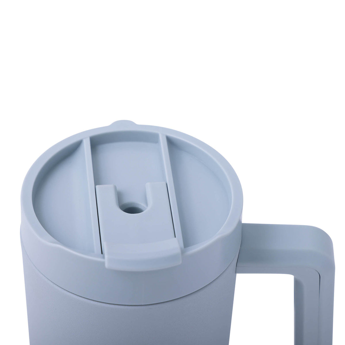 40-oz-top-tumbler-k2 CoreHome_MannaHydration_Whites_Raw-50.jpg
