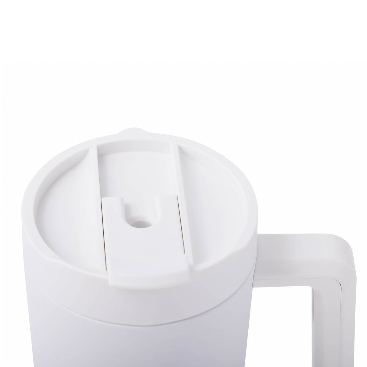 40-oz-top-tumbler-k2 CoreHome_MannaHydration_Whites_Raw-52.jpg