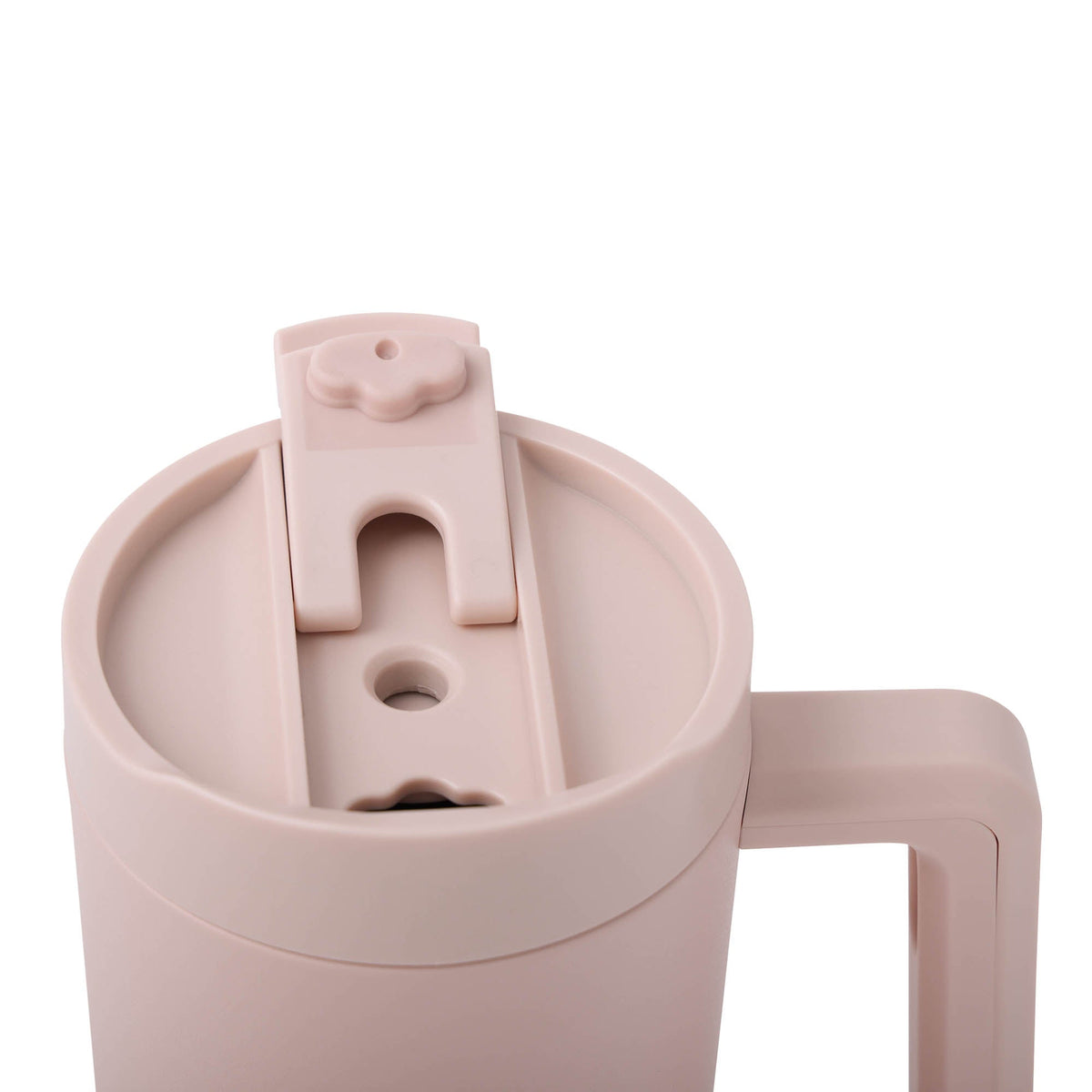 40-oz-top-tumbler-k2 CoreHome_MannaHydration_Whites_Raw-53.jpg