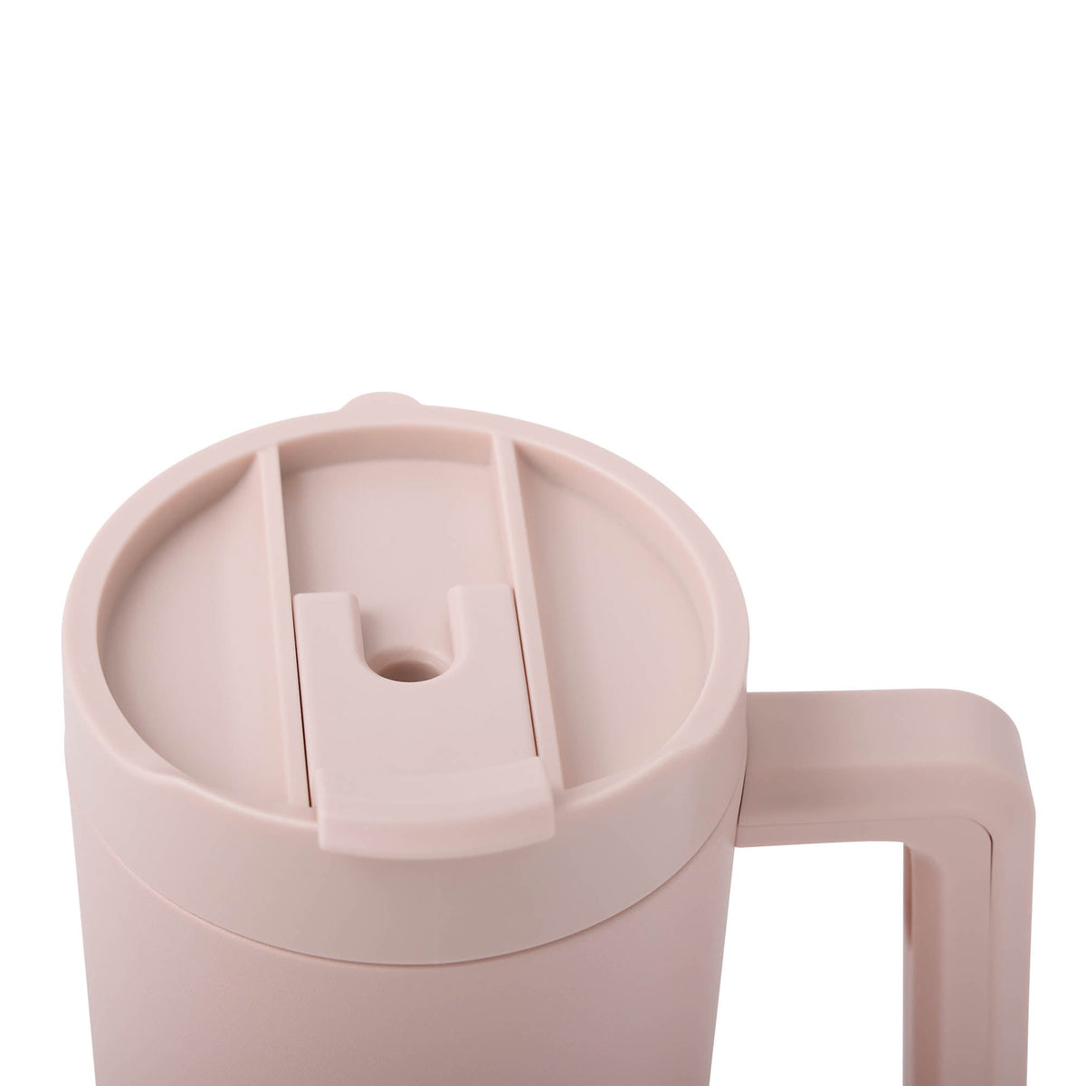 40-oz-top-tumbler-k2 CoreHome_MannaHydration_Whites_Raw-54.jpg