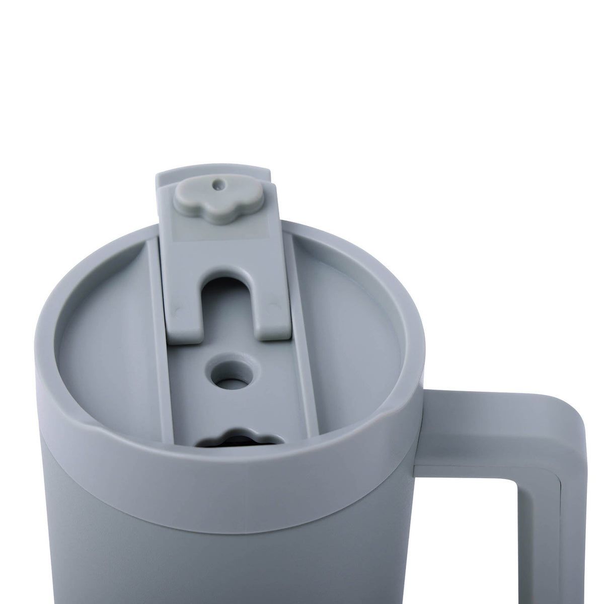 40-oz-top-tumbler-k2 CoreHome_MannaHydration_Whites_Raw-55.jpg