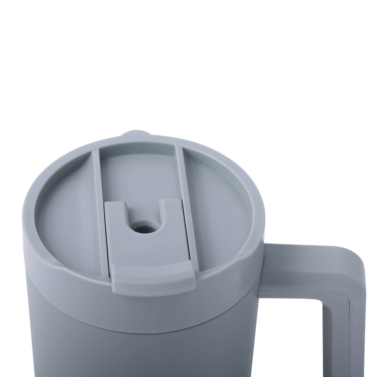 40-oz-top-tumbler-k2 CoreHome_MannaHydration_Whites_Raw-56.jpg