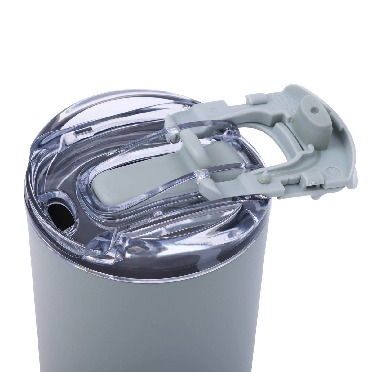 30-oz-groove-tumbler-j7 CoreHome_MannaHydration_Whites_Raw-57.jpg