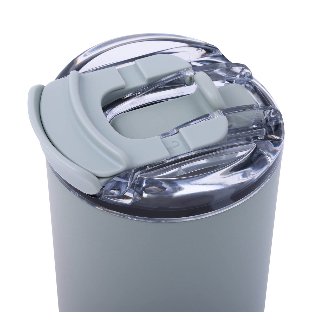 30-oz-groove-tumbler-j7 CoreHome_MannaHydration_Whites_Raw-58.jpg