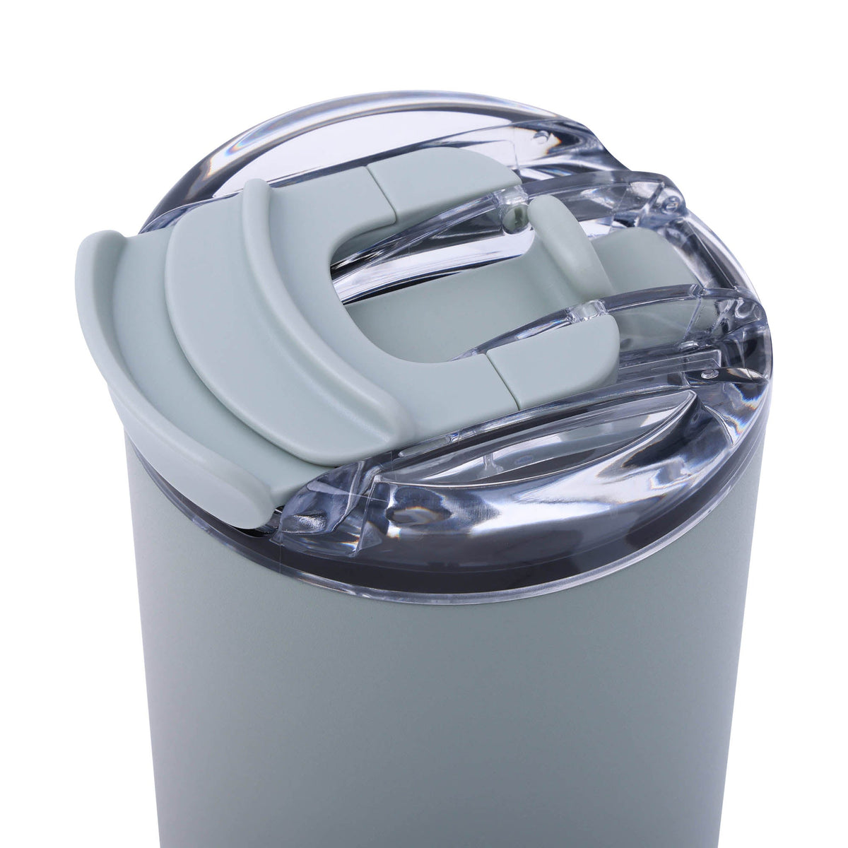 30-oz-groove-tumbler-j7 CoreHome_MannaHydration_Whites_Raw-59_d0b346e0-d648-4ed2-a8ef-61da7ec2191b.jpg