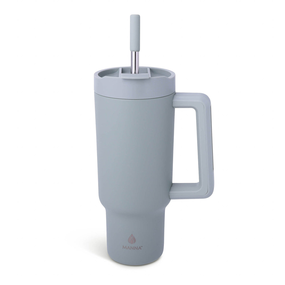 40-oz-top-tumbler-k2 CoreHome_MannaHydration_Whites_Raw-6.jpg