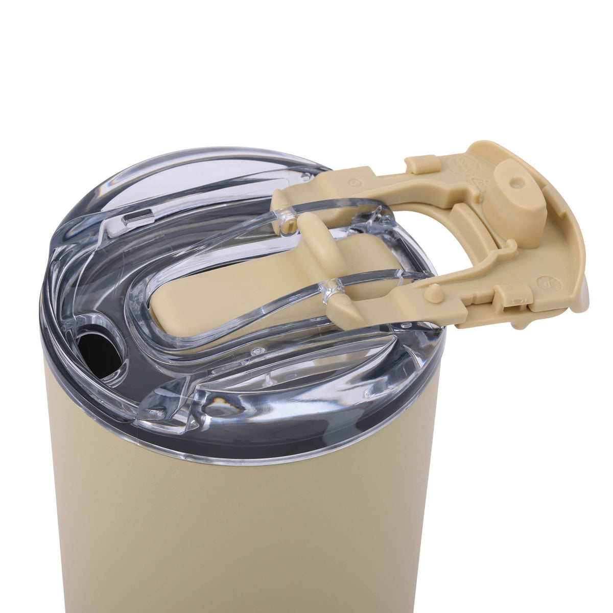 30-oz-groove-tumbler-j7 CoreHome_MannaHydration_Whites_Raw-60.jpg